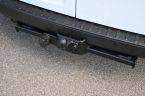 Ford Transit - fotka číslo 5