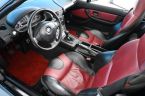 BMW Z3 - fotka číslo 11