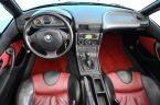 BMW Z3 - fotka číslo 12