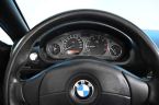 BMW Z3 - fotka číslo 16