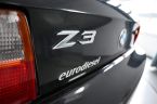 BMW Z3 - fotka číslo 21