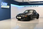 BMW Z3 - fotka číslo 2