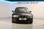 BMW Z3 - fotka číslo 3