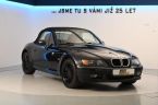 BMW Z3 - fotka číslo 4
