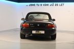 BMW Z3 - fotka číslo 6