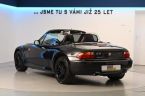 BMW Z3 - fotka číslo 8