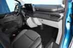 Ford Tourneo - fotka číslo 10