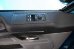 Ford Tourneo - fotka číslo 14