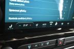 Ford Tourneo - fotka číslo 21