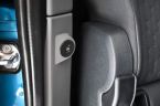 Ford Tourneo - fotka číslo 25