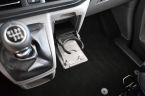 Ford Tourneo - fotka číslo 31