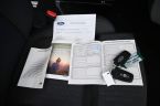 Ford Tourneo - fotka číslo 34