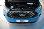 Ford Tourneo - fotka číslo 35