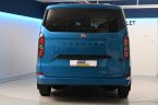 Ford Tourneo - fotka číslo 5