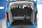 Ford Tourneo - fotka číslo 7