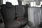 Ford Tourneo - fotka číslo 8