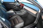 Tesla Model 3 - fotka číslo 9