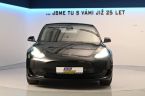 Tesla Model 3 - fotka číslo 2