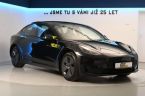 Tesla Model 3 - fotka číslo 3
