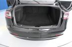 Tesla Model 3 - fotka číslo 7