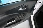 Ford C-MAX - fotka číslo 13