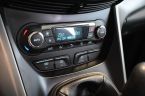 Ford C-MAX - fotka číslo 17