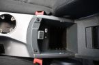 Ford C-MAX - fotka číslo 22