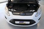 Ford C-MAX - fotka číslo 25