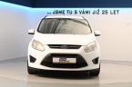 Ford C-MAX - fotka číslo 2