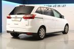 Ford C-MAX - fotka číslo 4
