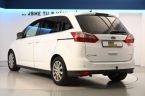 Ford C-MAX - fotka číslo 6