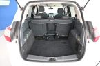 Ford C-MAX - fotka číslo 7