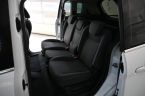 Ford C-MAX - fotka číslo 8
