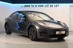 Tesla Model 3 - fotka číslo 3