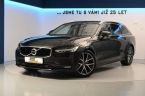 Volvo V90 - fotka číslo 0