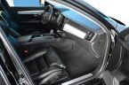 Volvo V90 - fotka číslo 9
