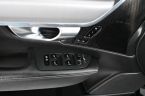 Volvo V90 - fotka číslo 13