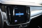 Volvo V90 - fotka číslo 17