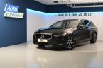 Volvo V90 - fotka číslo 1