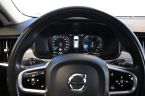 Volvo V90 - fotka číslo 20
