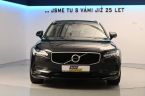 Volvo V90 - fotka číslo 2