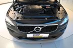 Volvo V90 - fotka číslo 31