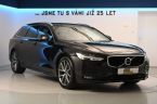 Volvo V90 - fotka číslo 3