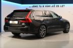 Volvo V90 - fotka číslo 4