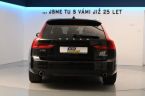 Volvo V90 - fotka číslo 5