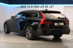 Volvo V90 - fotka číslo 6