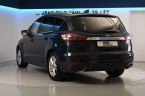 Ford S-MAX - fotka číslo 6