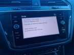 Volkswagen Tiguan - fotka číslo 13