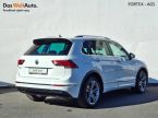 Volkswagen Tiguan - fotka číslo 1