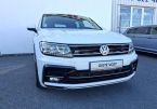 Volkswagen Tiguan - fotka číslo 25